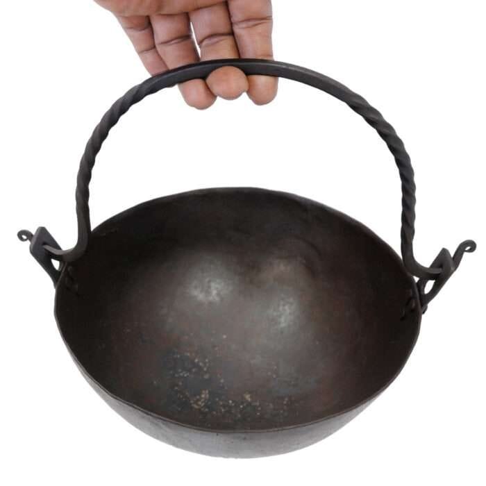 MRIronItem05b