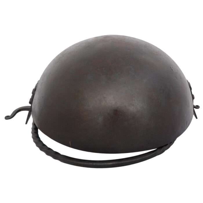 MRIronItem05c