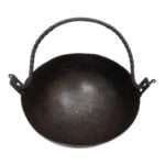 MRIronItem05d