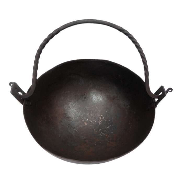 MRIronItem05d