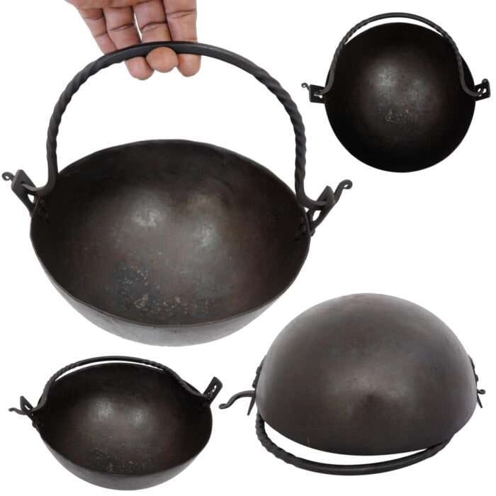 MRIronItem05e