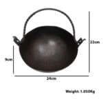 MRIronItem05f