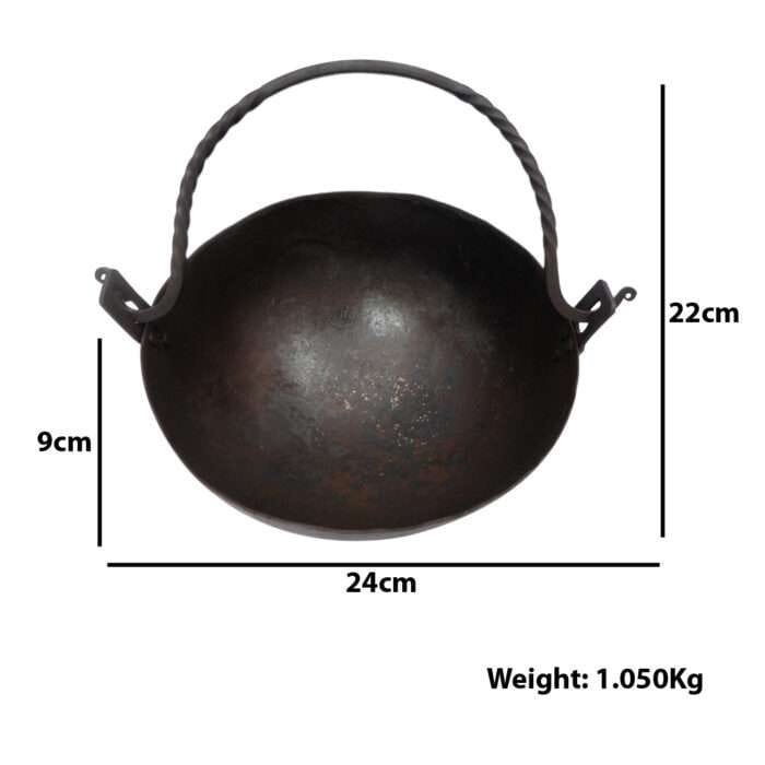 MRIronItem05f