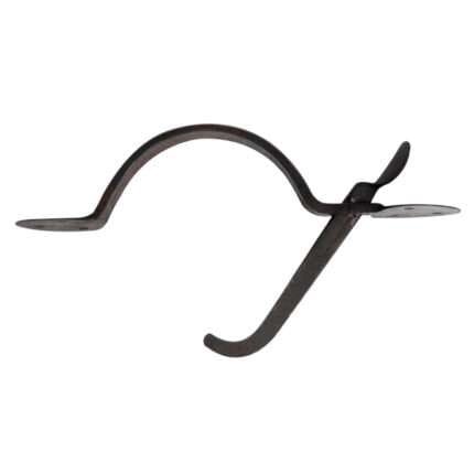 MRIronItem06a