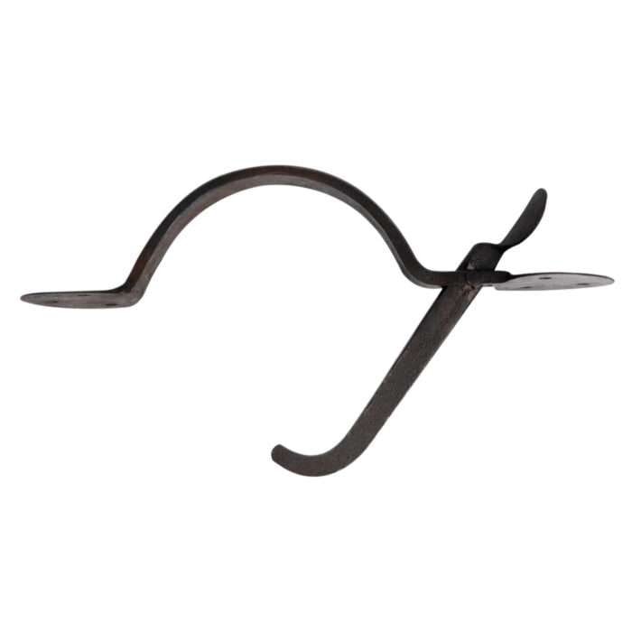 MRIronItem06a
