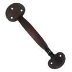 MRIronItem06b
