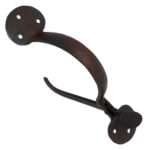 MRIronItem06c
