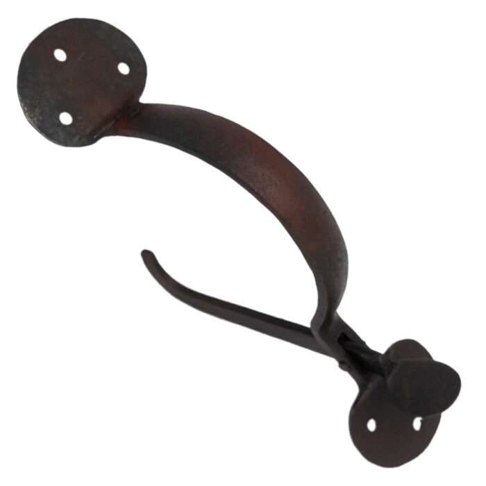 MRIronItem06c