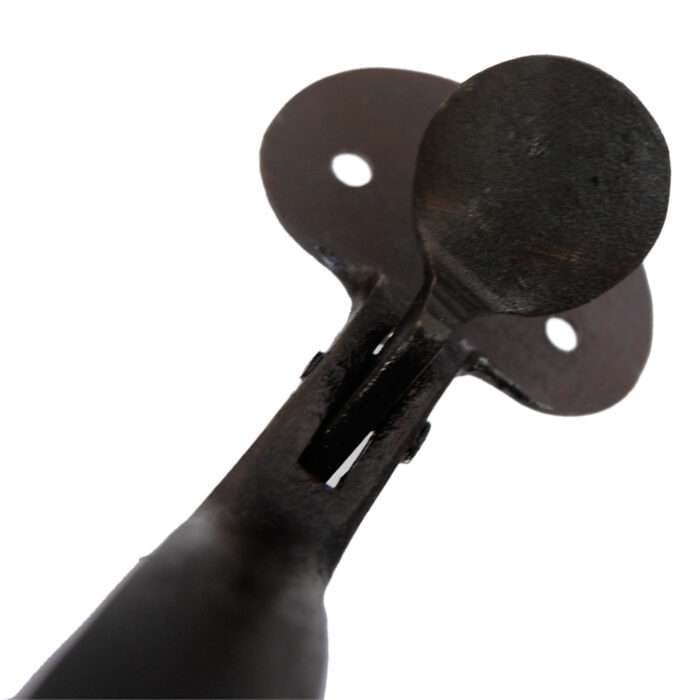 MRIronItem06d