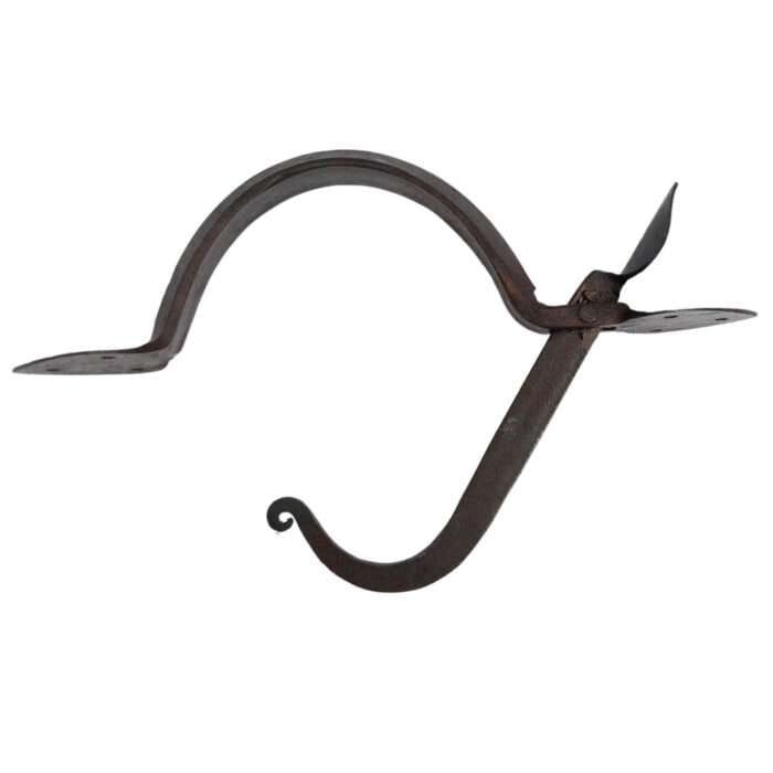 MRIronItem07a