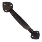 MRIronItem07b