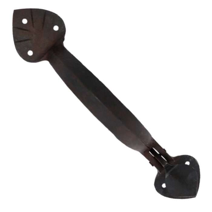 MRIronItem07b