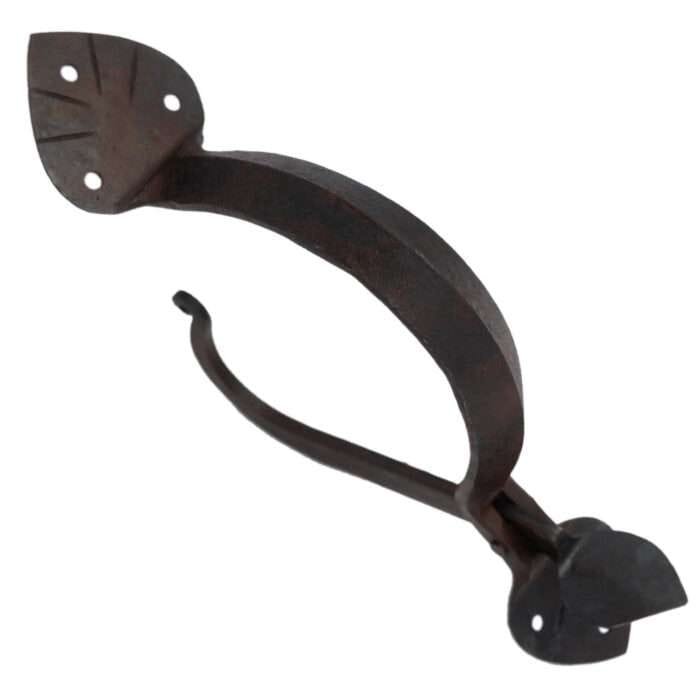 MRIronItem07c
