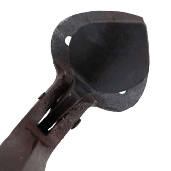 MRIronItem07d