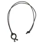 MRLT03e Medieval Locket with pure Leather Rope jpg