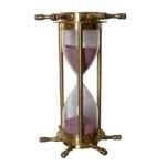 MRN01 Sand Timer