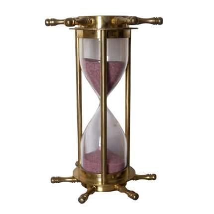 MRN01 Sand Timer