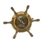 MRN01b Sand Timer