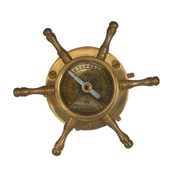 MRN01b Sand Timer