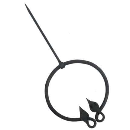 MRPin01a