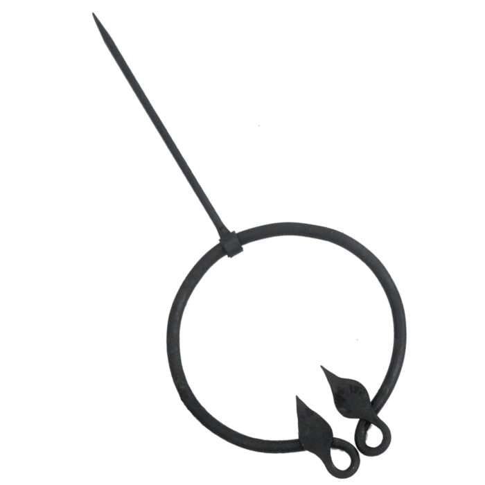 MRPin01a