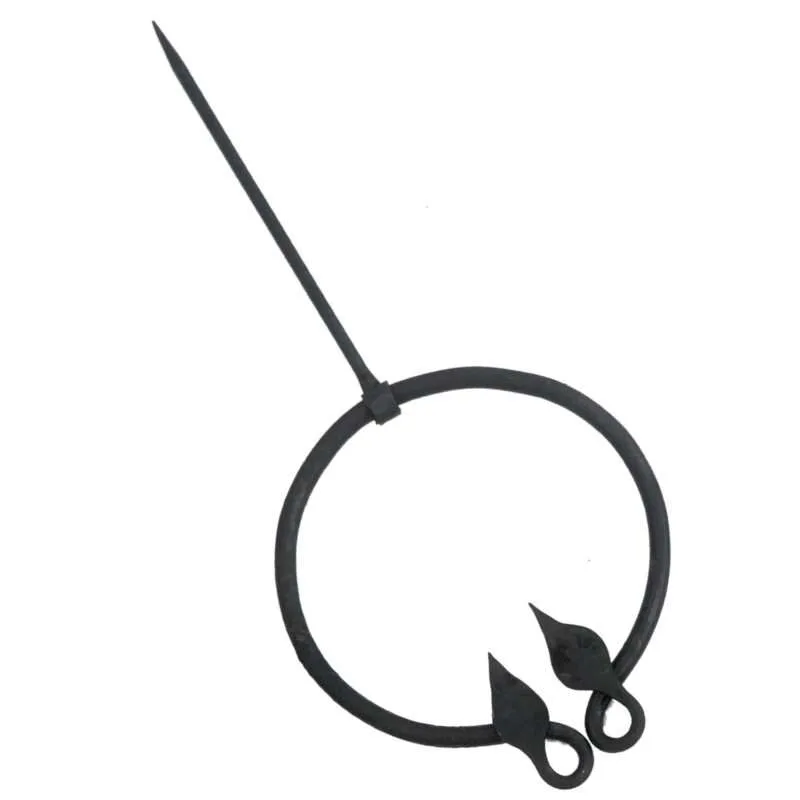 MRPin01a
