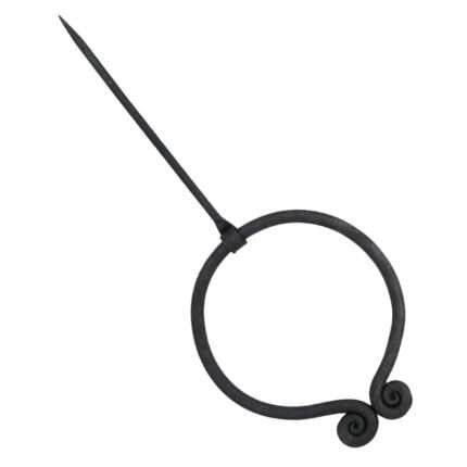 MRPin02a