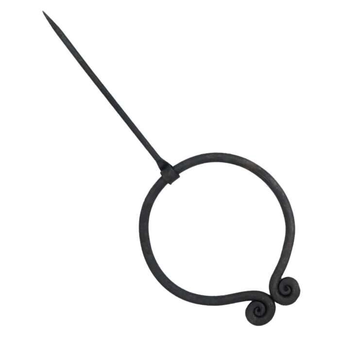MRPin02a