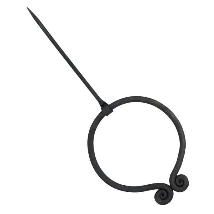 MRPin02a
