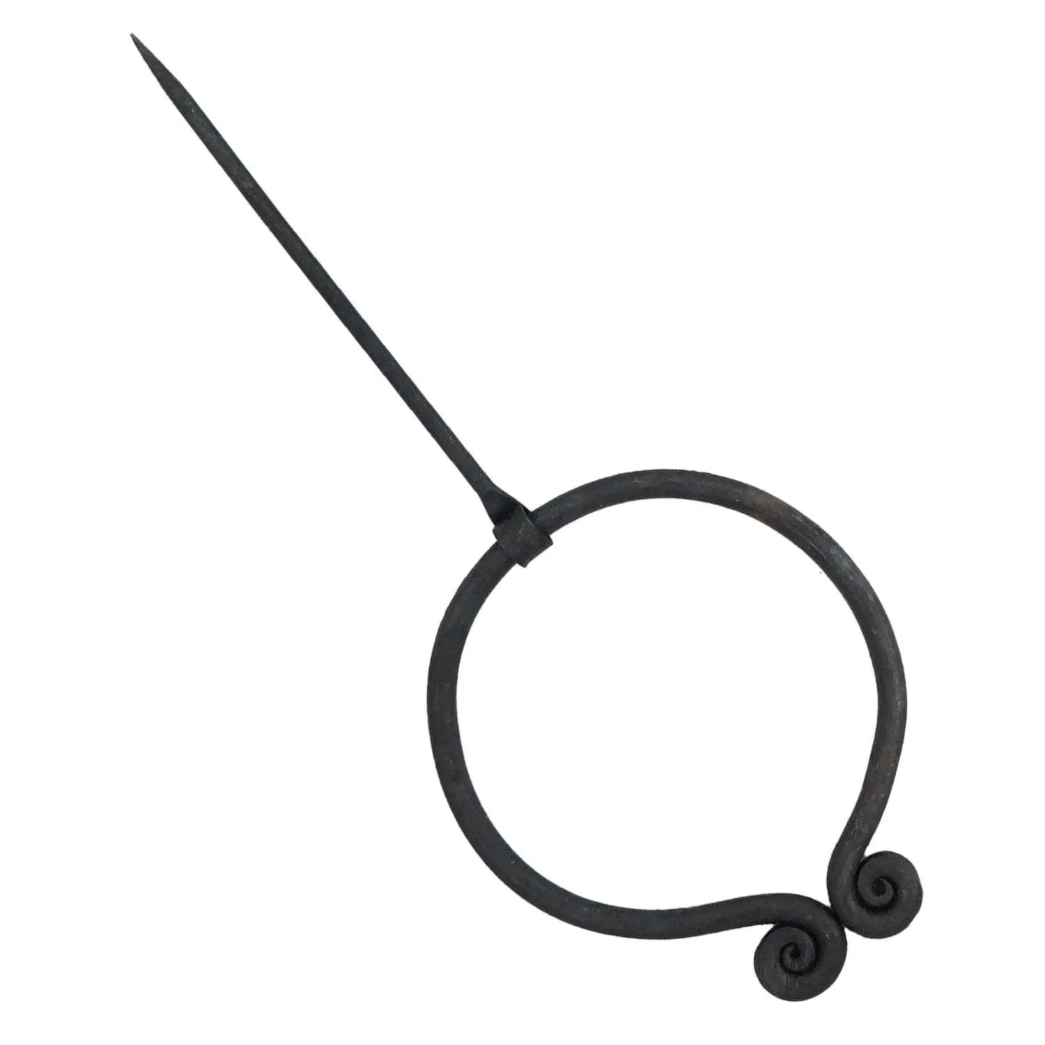 MRPin02a