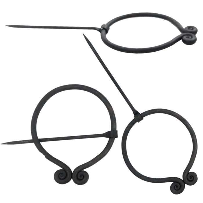 MRPin02c