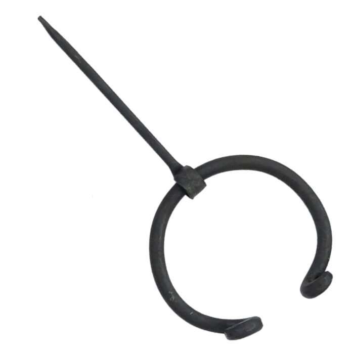 MRPin03a