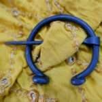 MRPin03e
