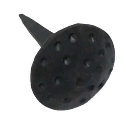 MRPin04a