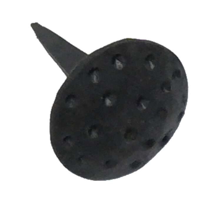 MRPin04a