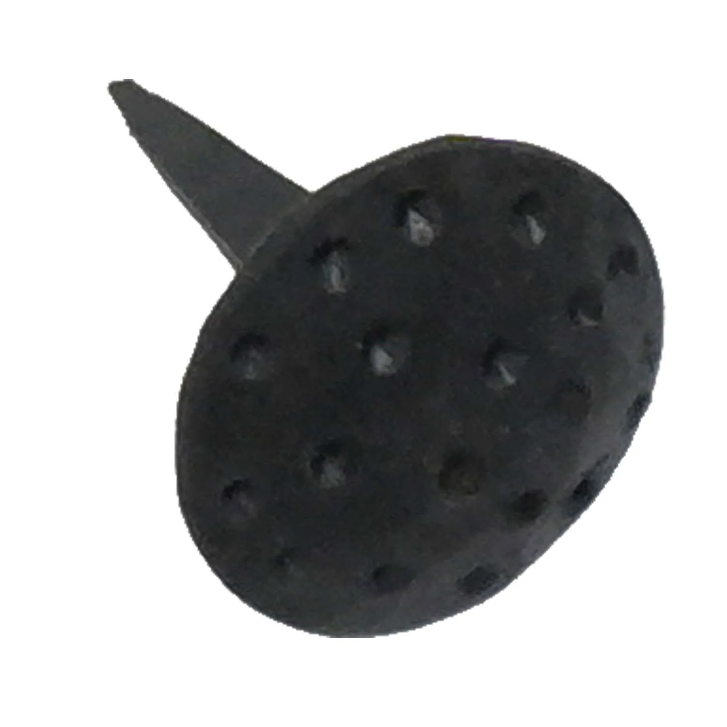 MRPin04a