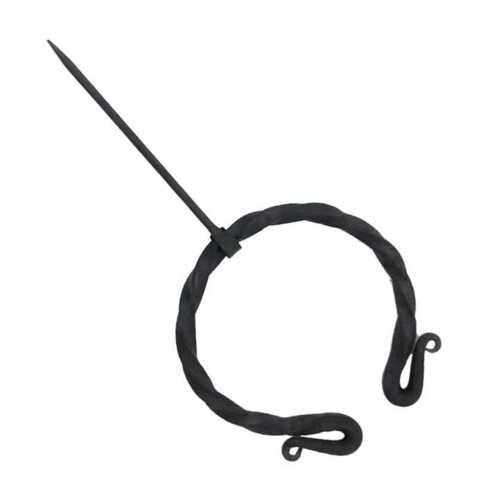 MRPin06a