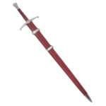 MRSWORD01