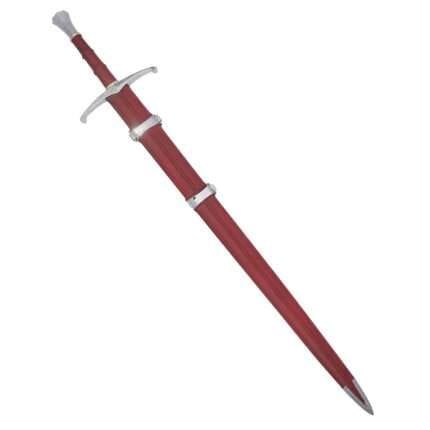 MRSWORD01