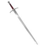 MRSWORD01a