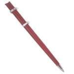 MRSWORD01b