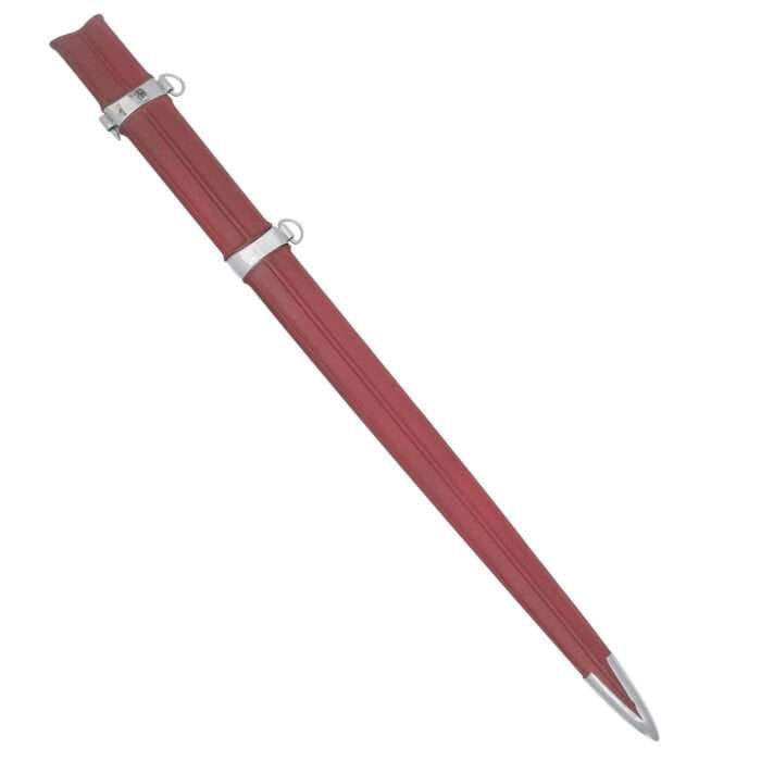MRSWORD01b