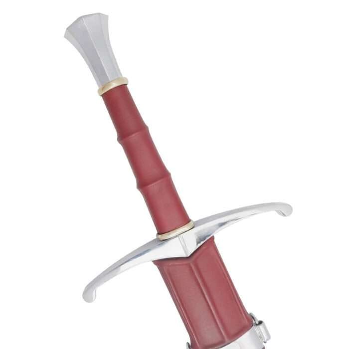 MRSWORD01c