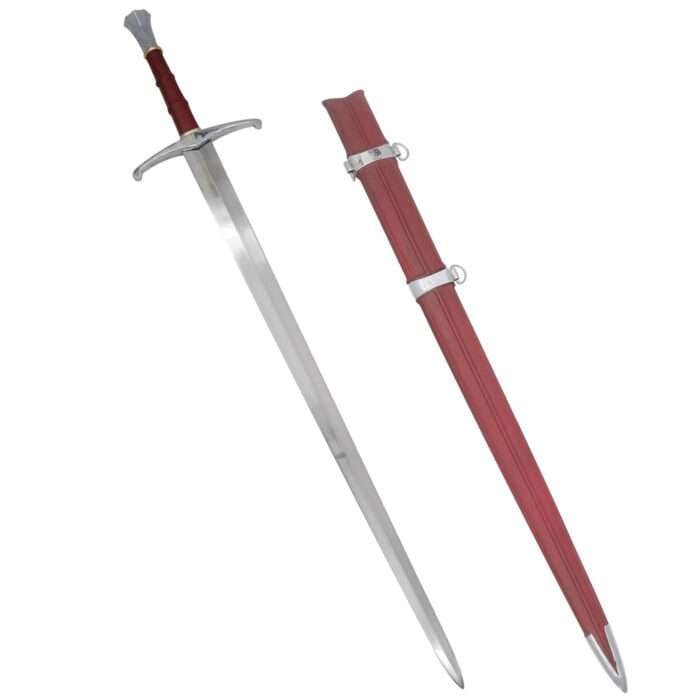 MRSWORD01e