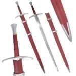 MRSWORD01f