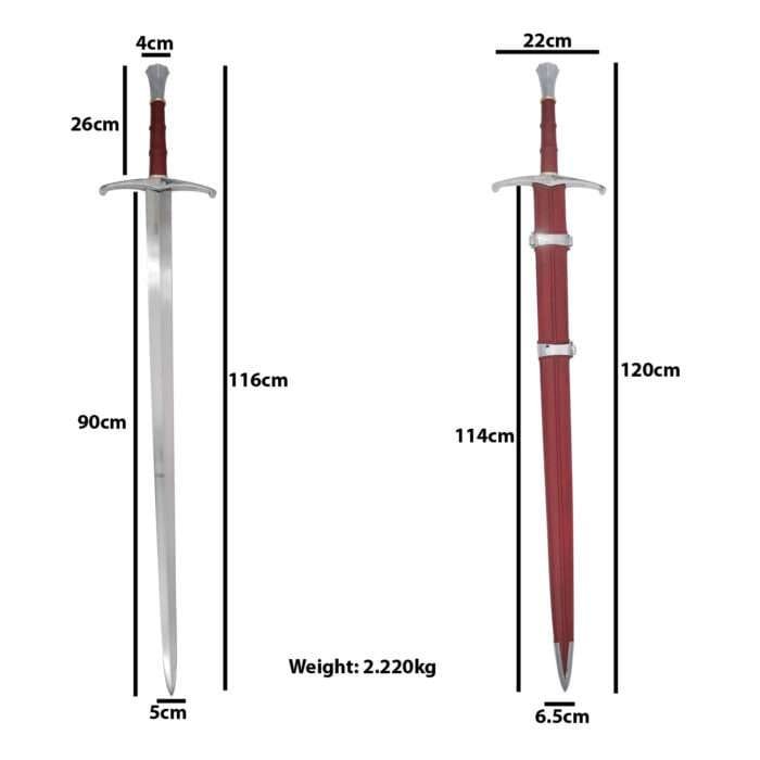 MRSWORD01g
