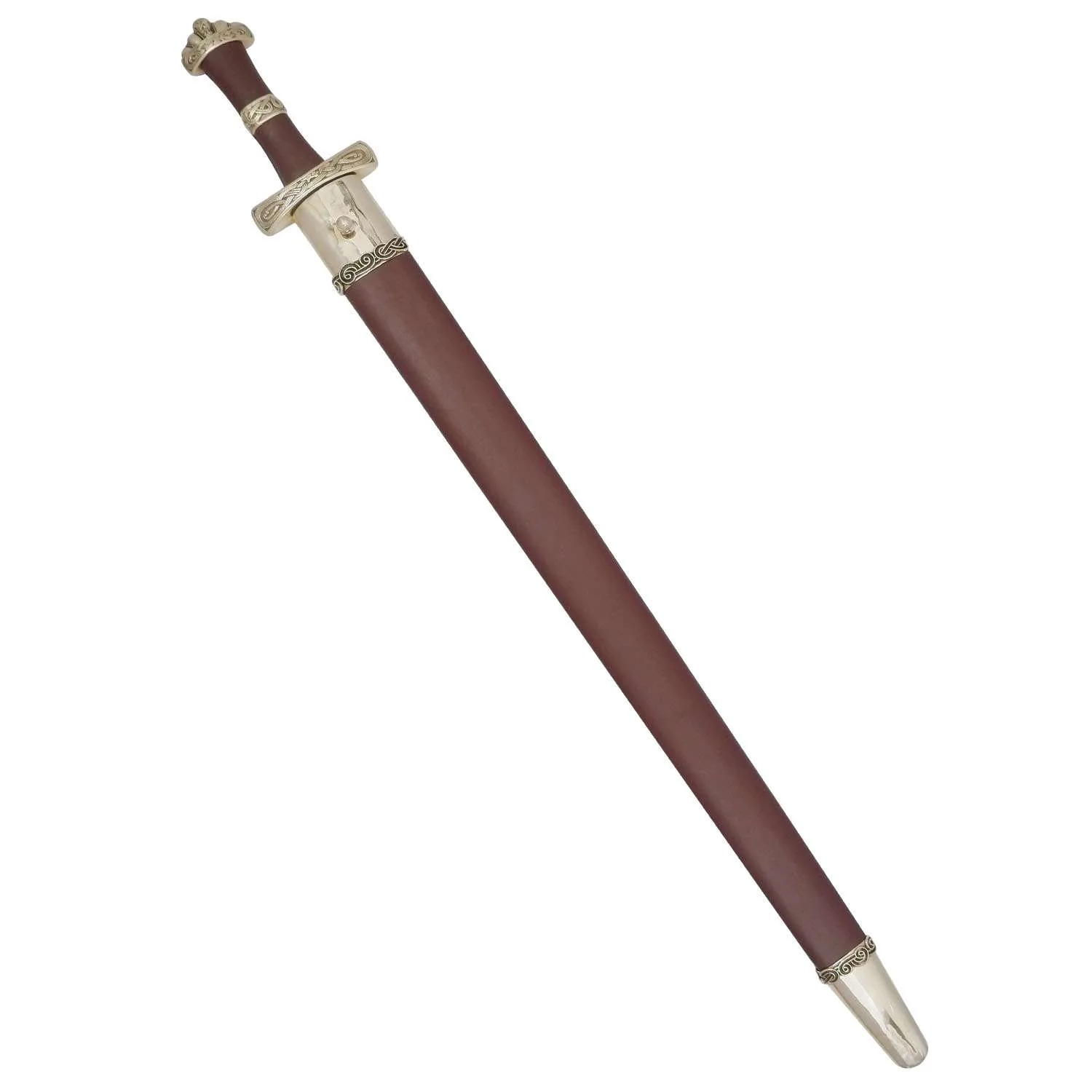 MRSWORD02
