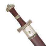 MRSWORD02a