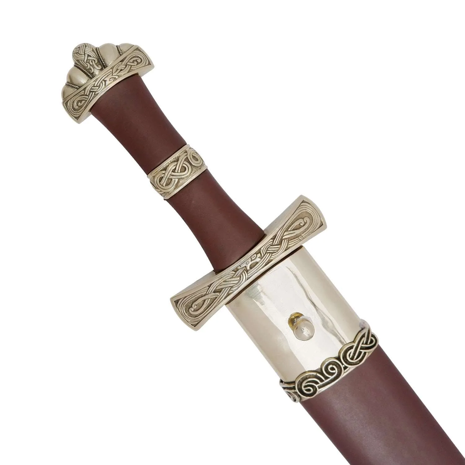 MRSWORD02a