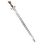 MRSWORD02c